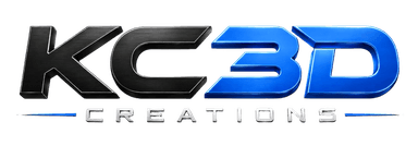 store_logo